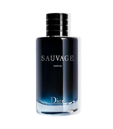 dior savauge women|Dior sauvage price.